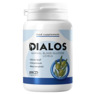 Dialos