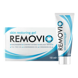 Removio