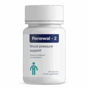 Renewal 2